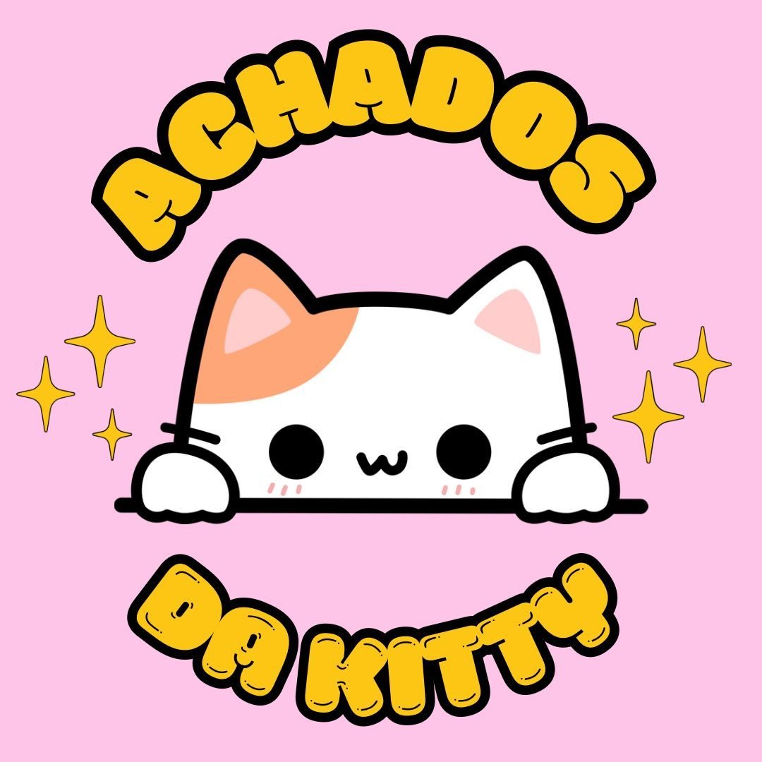 @achados_dakitty