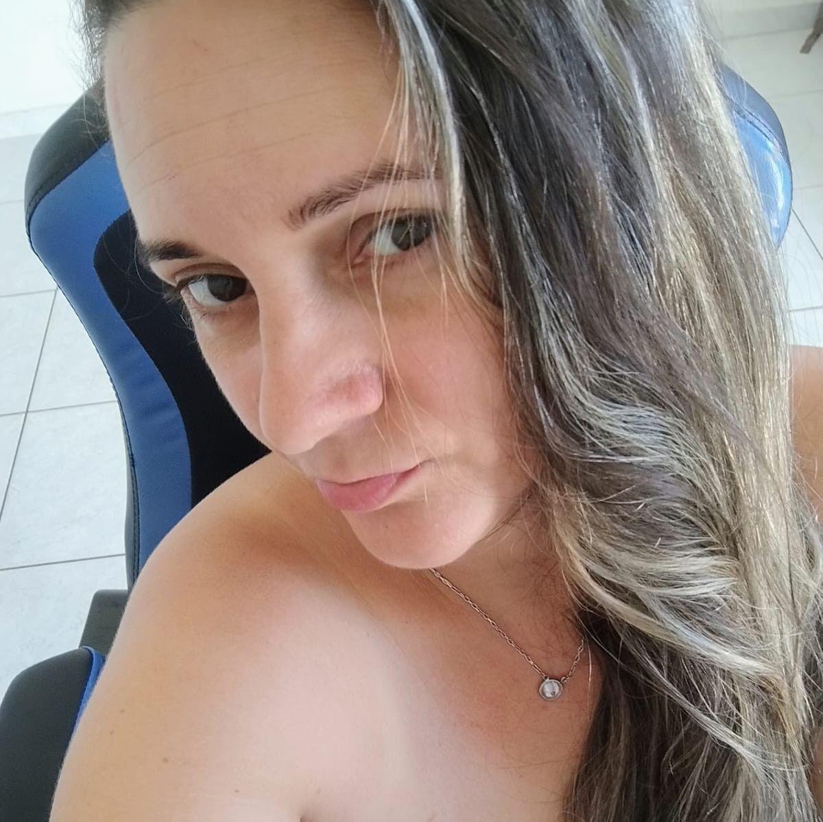 Nataly Perez